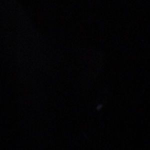 Meet your Posher, Jake